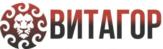 ВИТАГОР