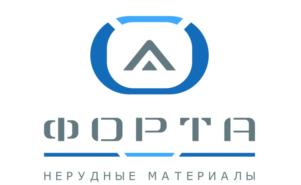 Товарный знак № 700600