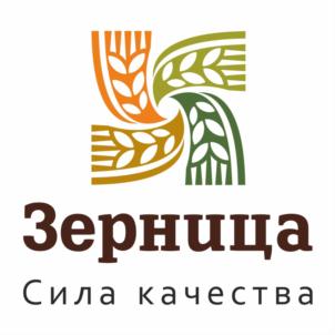 Товарный знак № 700603