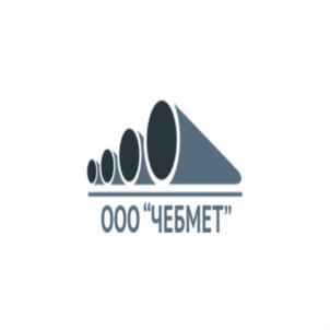 Товарный знак № 700623