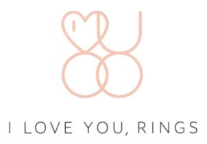 I LOVE YOU, RINGS