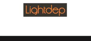Lightdep