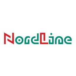 NordLine