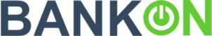 BANKON
