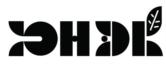 ЮНДК