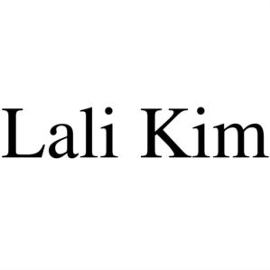 Lali Kim