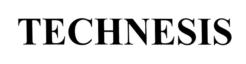 TECHNESIS