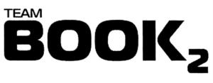 TEAM BOOK2