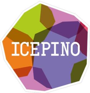 ICEPINO