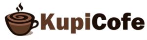KupiCofe