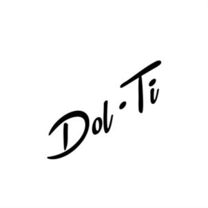 Dol·Ti