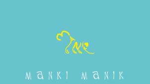 manki manik