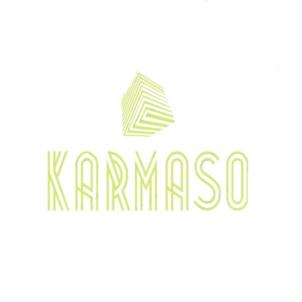 KARMASO