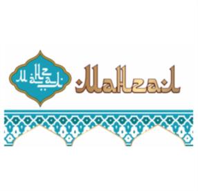 Товарный знак № 700942