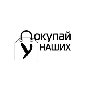 Товарный знак № 700954