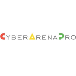CYBERARENA PRO