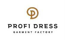PROFI DRESS GARMENT FACTORY