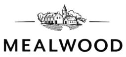 MEALWOOD