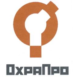 ОхраПро