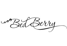 Bed Berry