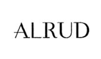 ALRUD