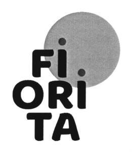 FIORITA
