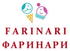Товарный знак № 701214