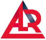AR