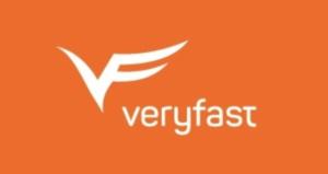veryfast