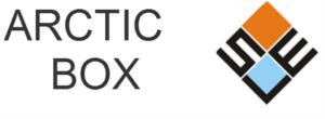 ARCTIC BOX