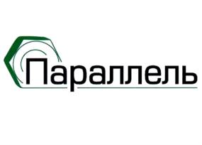 Товарный знак № 701473