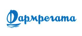 Дармрегата