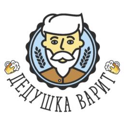 Товарный знак № 701624