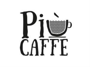 Pi CAFFE