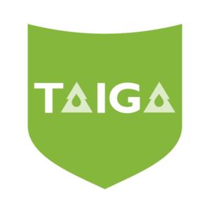 TAIGA