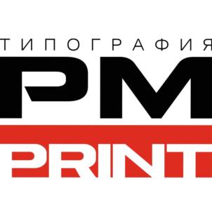 Товарный знак № 701742