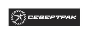Товарный знак № 701746