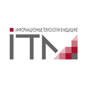 ИНФОРМАЦИОННЫЕ ТЕХНОЛОГИИ В МЕДИЦИНЕ ITM