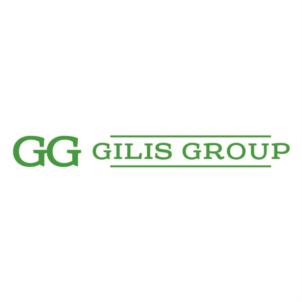 GG GILIS GROUP