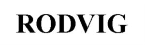 RODVIG