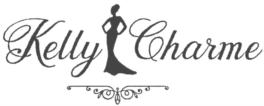 Kelly Charme