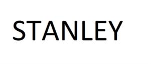 STANLEY