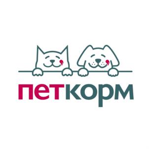 петкорм