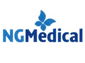 NGMedical