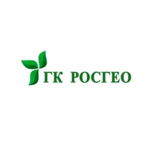Товарный знак № 702116