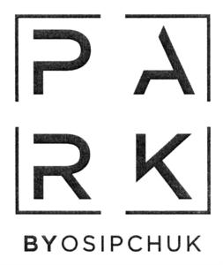 PARK BYOSIPCHUK