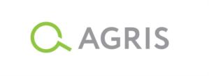 AGRIS