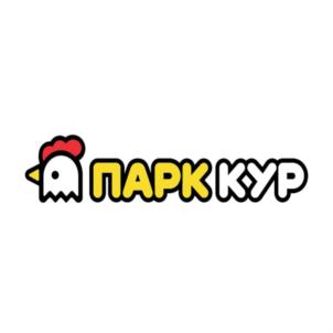 Товарный знак № 702180