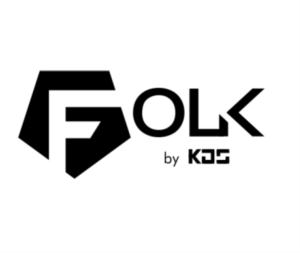 FOLK by KDS