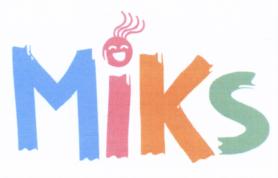 MiKS